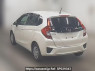Used 2014 AT honda fit GK3 Image[1]