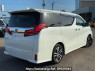 Used 2020 AT toyota alphard AGH30W Image[1]