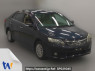 Used 2012 AT toyota allion NZT260 Image[0]