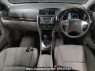 Used 2012 AT toyota allion NZT260 Image[2]