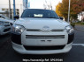 Used 2020 AT toyota probox NSP160V Image[0]