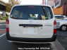 Used 2020 AT toyota probox NSP160V Image[1]