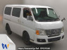 Used 2010 AT nissan caravan-van VWE25 Image[0]