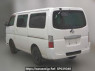 Used 2010 AT nissan caravan-van VWE25 Image[1]