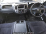 Used 2010 AT nissan caravan-van VWE25 Image[2]