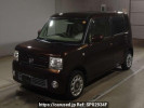 Daihatsu Move Conte L575S