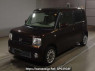 Used 2015 AT daihatsu move-conte L575S Image[0]