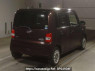 Used 2015 AT daihatsu move-conte L575S Image[1]