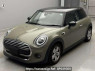 Used 2020 AT mini mini XR15M Image[0]