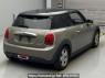 Used 2020 AT mini mini XR15M Image[1]