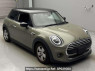 Used 2020 AT mini mini XR15M Image[2]