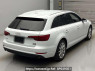 Used 2017 AT audi a4-avant 8WCYRF Image[1]