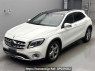 Used 2018 AT mercedes-benz gla-class 156942 Image[0]