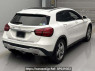 Used 2018 AT mercedes-benz gla-class 156942 Image[1]
