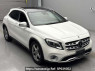 Used 2018 AT mercedes-benz gla-class 156942 Image[2]