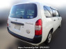 Used 2017 AT toyota probox NCP160V Image[1]