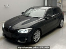 BMW 1 Series 1S20