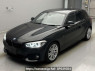 Used 2017 AT bmw 1-series 1S20 Image[0]