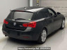 Used 2017 AT bmw 1-series 1S20 Image[1]
