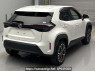 Used 2021 AT toyota yaris-cross MXPB10 Image[1]