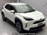Used 2021 AT toyota yaris-cross MXPB10 Image[2]