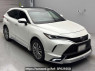 Used 2021 AT toyota harrier MXUA80 Image[2]