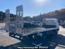 Used 2010 MT toyota dyna-truck XZU424 Image[1]