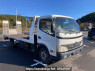 Used 2010 MT toyota dyna-truck XZU424 Image[2]