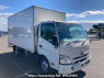 Used 2025 AT toyota dyna-truck XZU710 Image[2]