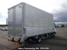 Used 2024 MT hino dutro XZU722M Image[1]
