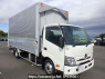Used 2024 MT hino dutro XZU722M Image[2]