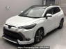 Used 2023 AT toyota corolla-cross ZVG16 Image[0]