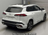 Used 2023 AT toyota corolla-cross ZVG16 Image[1]