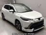 Used 2023 AT toyota corolla-cross ZVG16 Image[2]