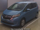 Honda Freed GB5