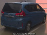 Used 2016 AT honda freed GB5 Image[1]