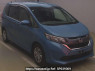 Used 2016 AT honda freed GB5 Image[2]
