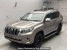 Used 2018 AT toyota land-cruiser-prado GDJ151W Image[0]