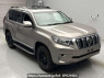 Used 2018 AT toyota land-cruiser-prado GDJ151W Image[2]