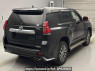 Used 2018 AT toyota land-cruiser-prado TRJ150W Image[1]