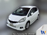 Used 2011 AT honda fit GE6 Image[0]