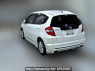 Used 2011 AT honda fit GE6 Image[2]