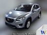 Used 2012 AT mazda cx-5 KE2AW Image[0]