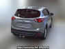 Used 2012 AT mazda cx-5 KE2AW Image[1]
