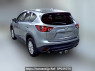 Used 2012 AT mazda cx-5 KE2AW Image[2]