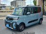 Used 2025 AT daihatsu tanto LA650S Image[0]