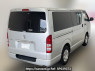 Used 2012 AT toyota hiace-van TRH200V Image[1]