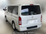 Used 2012 AT toyota hiace-van TRH200V Image[2]