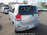 Used 2014 AT toyota porte NCP141 Image[1]