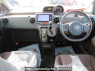Used 2014 AT toyota porte NCP141 Image[2]